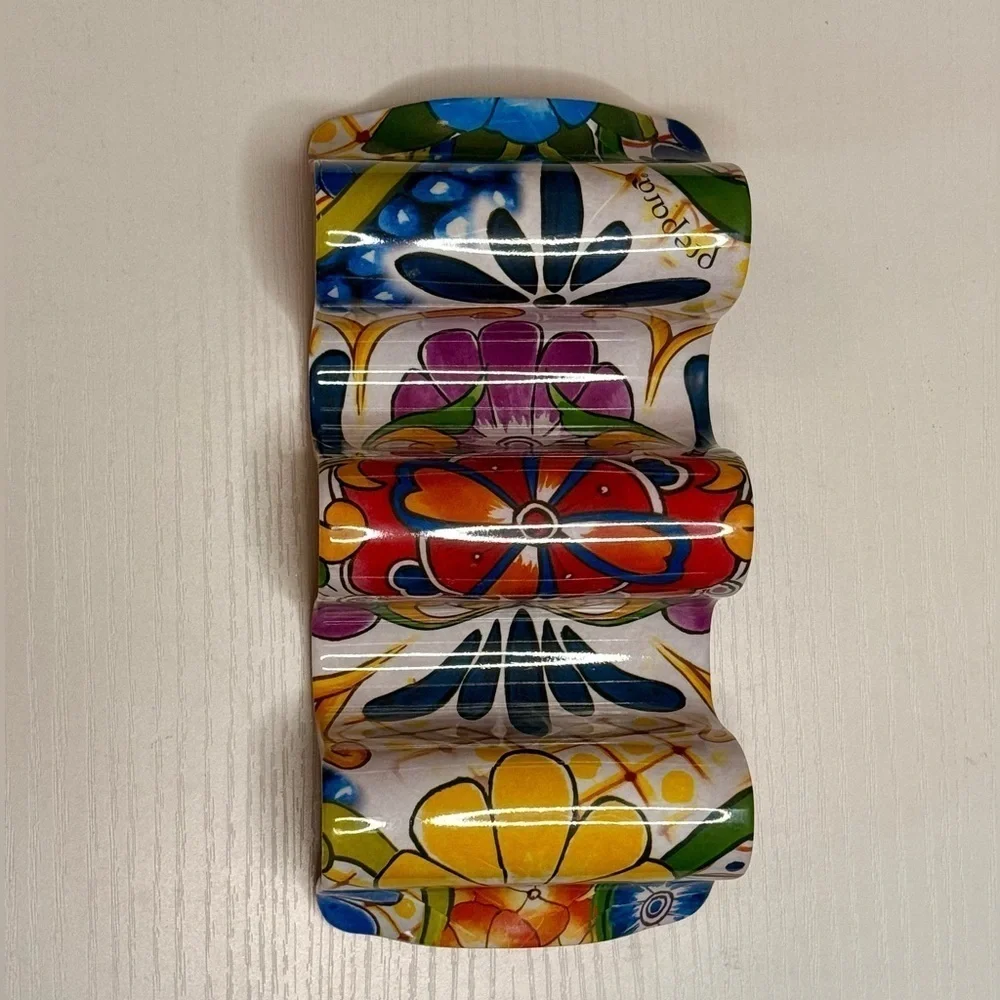 Multi Taco Holder - Set of 2